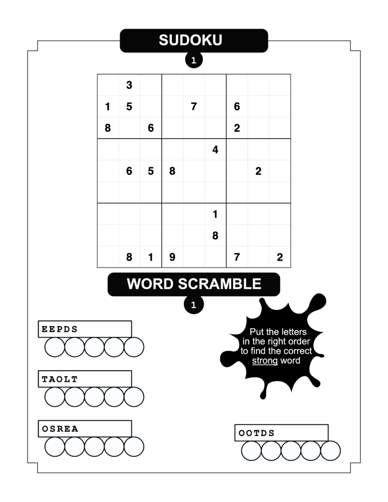 page6