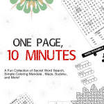 cover sitepn 2.webp