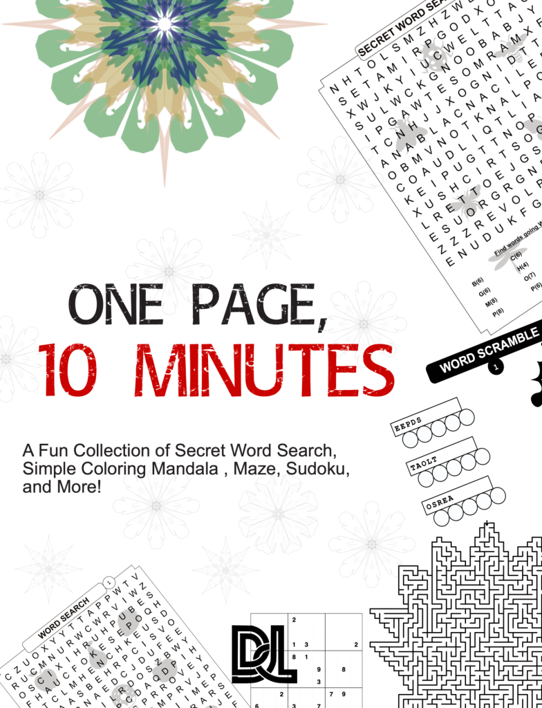 cover sitepn 2.webp