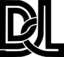 cropped dl logo 1.png