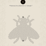 volume 2 intricate wings 2.webp