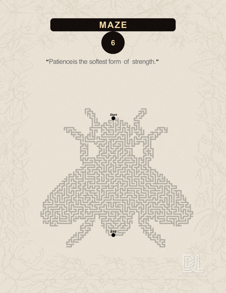 volume 2 intricate wings 2.webp