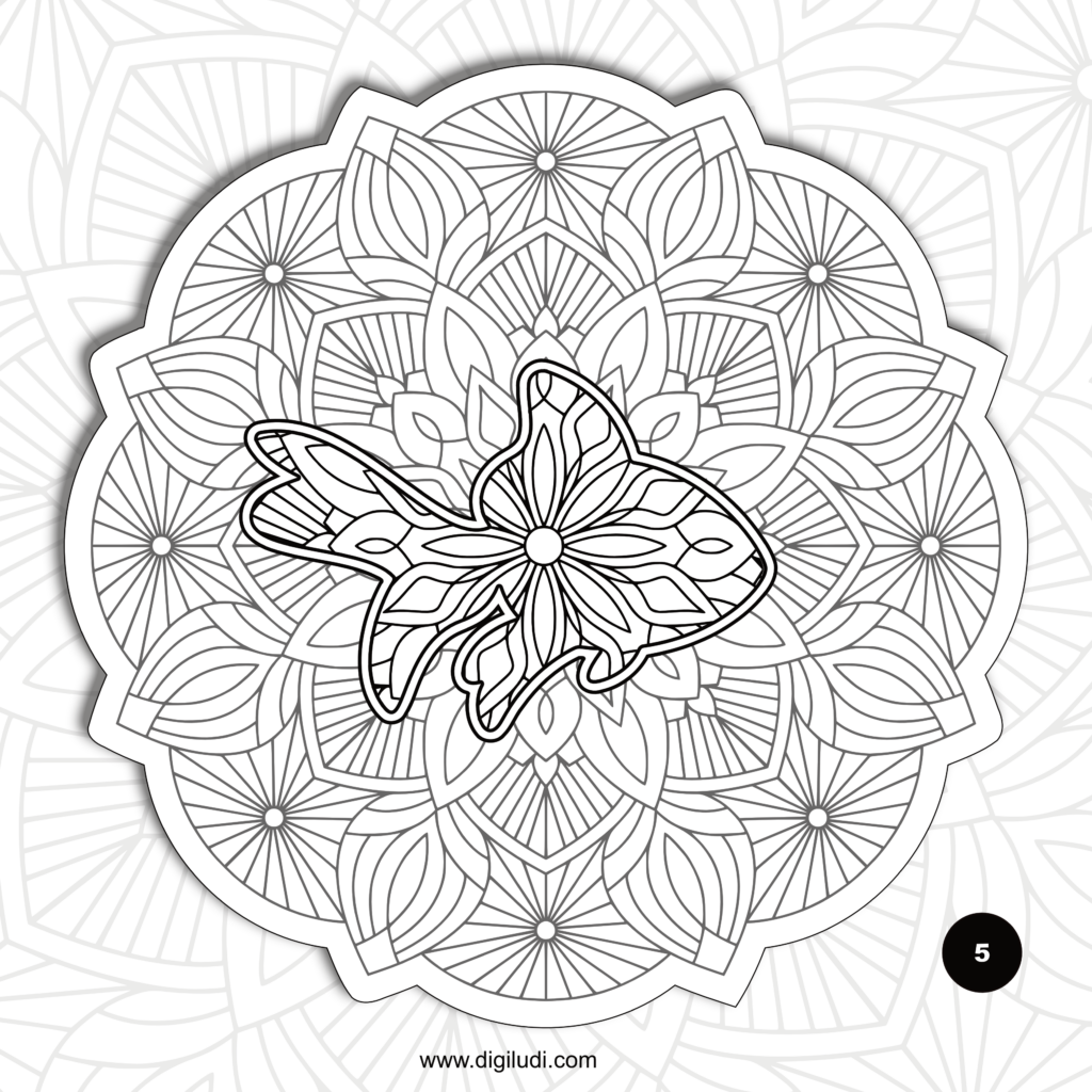 book 3 copy new test 5