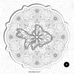 book 3 copy new test 5
