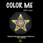 cover 2