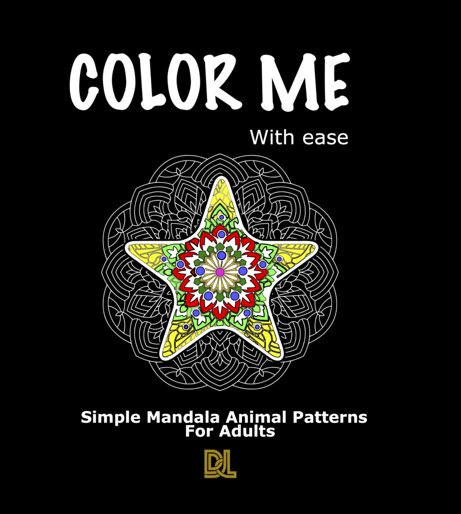 cover 2