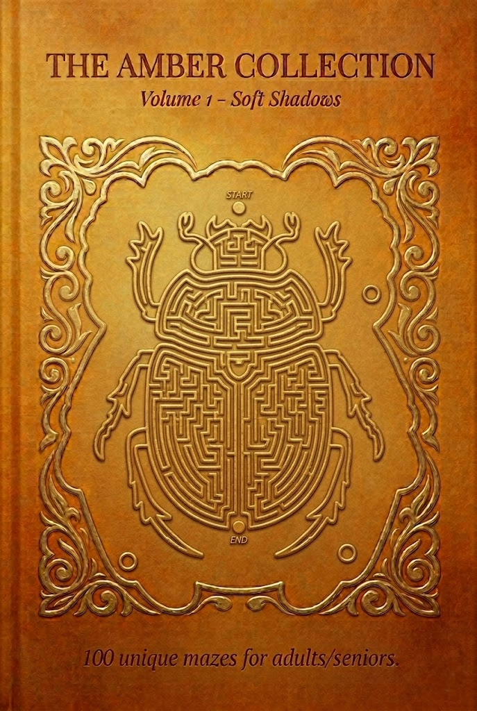 cover 2 ok