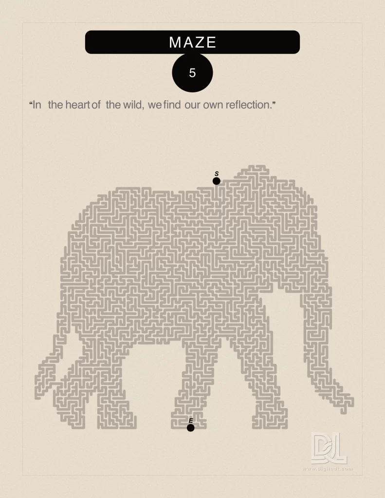 animal path hard 2