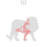 animal path hard 4