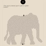 animal path medium 2