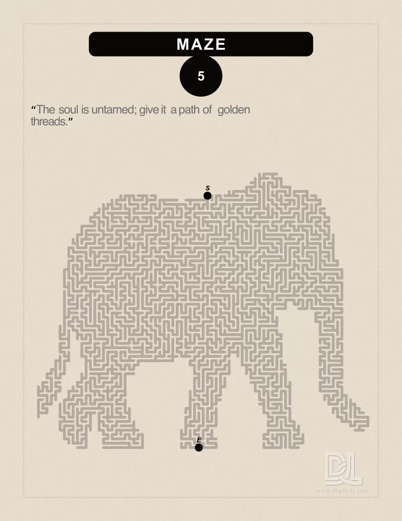 animal path medium 2