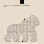 animal path medium 3