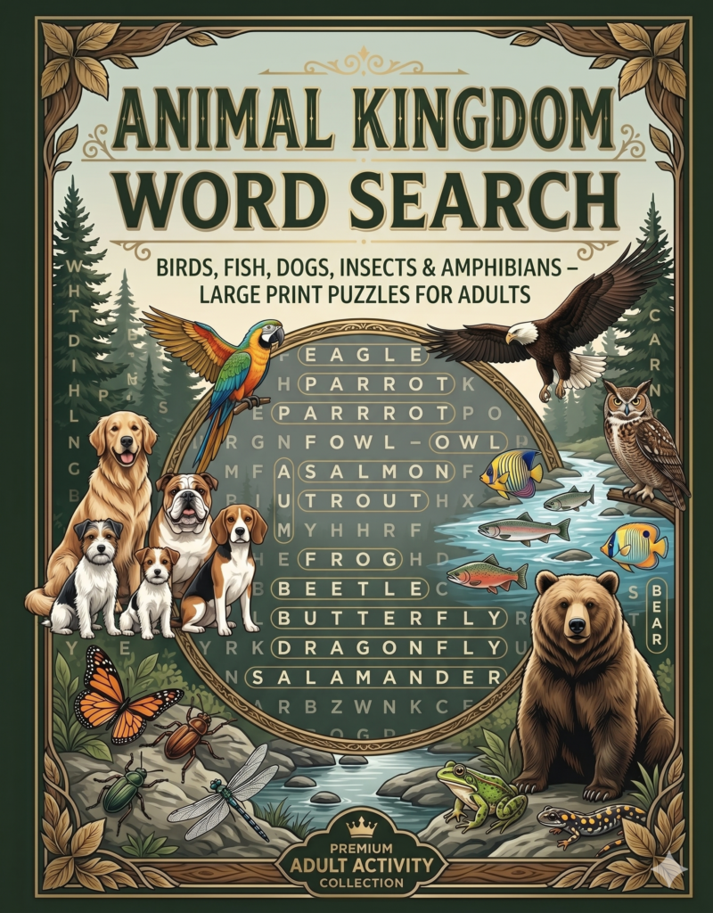 animal kindom ws animal kindom ws