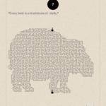 book dig copy 7