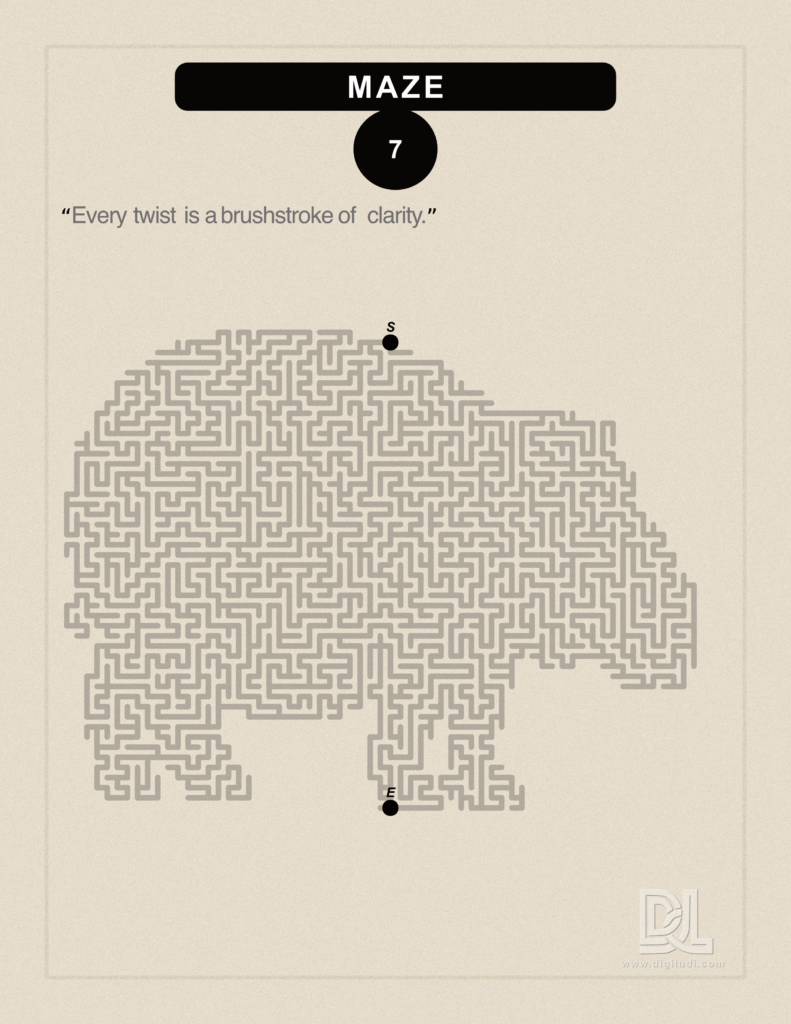 book dig copy 7
