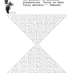 book vol 5 10
