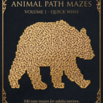 cover 1