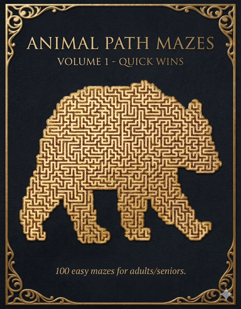 cover 1