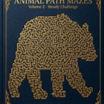 cover 2