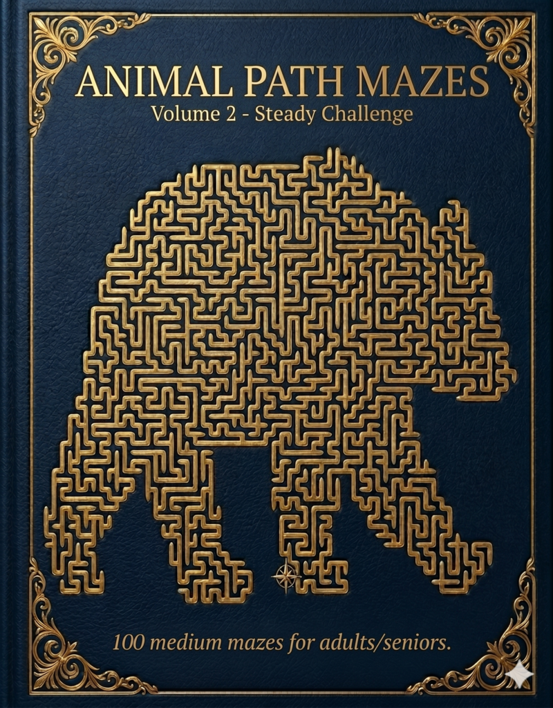 cover 2
