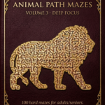 cover3