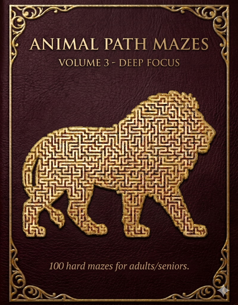 cover3