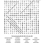 puzzles 9 2
