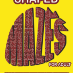 shaped book 1 1