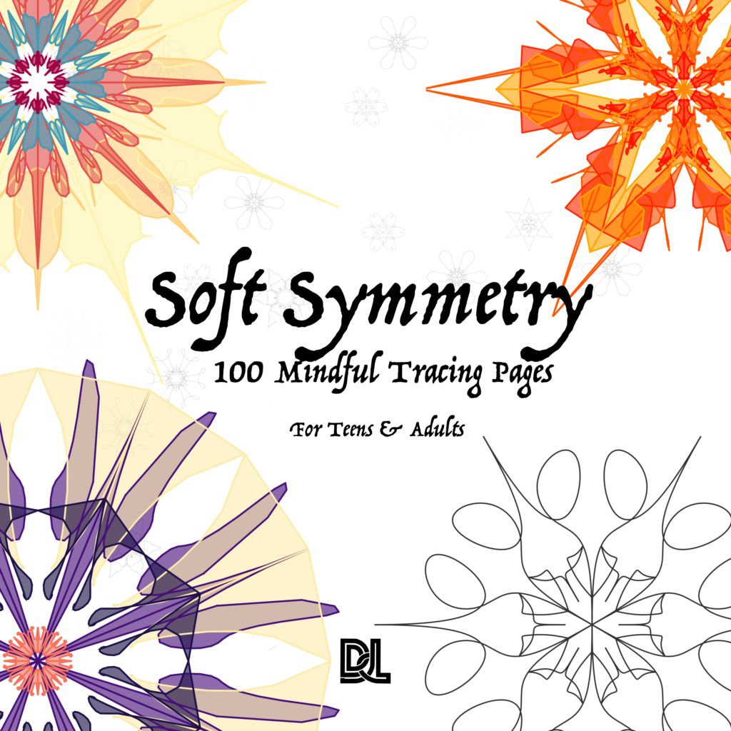 soft symmetry