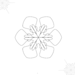 soft symmetry 1