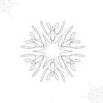 soft symmetry 2