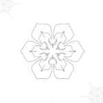 soft symmetry 3