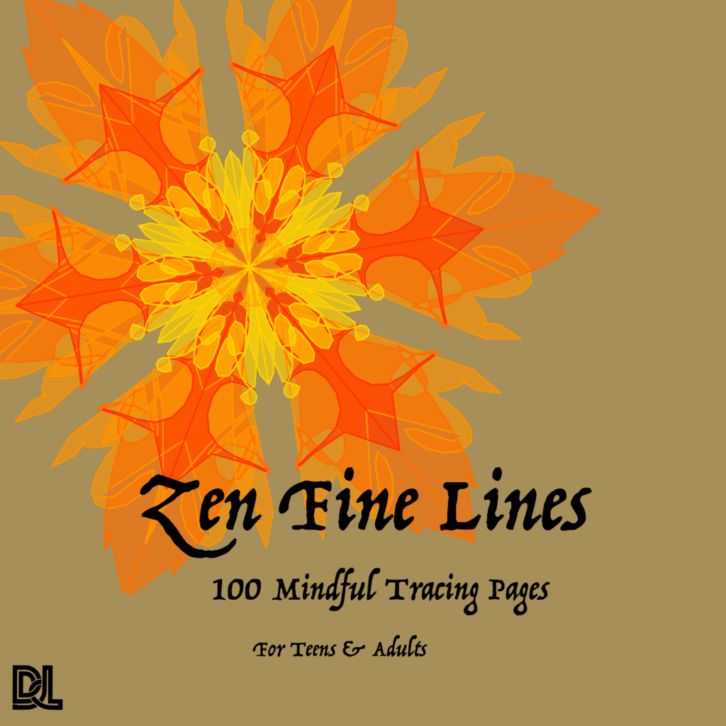 fine lines 1