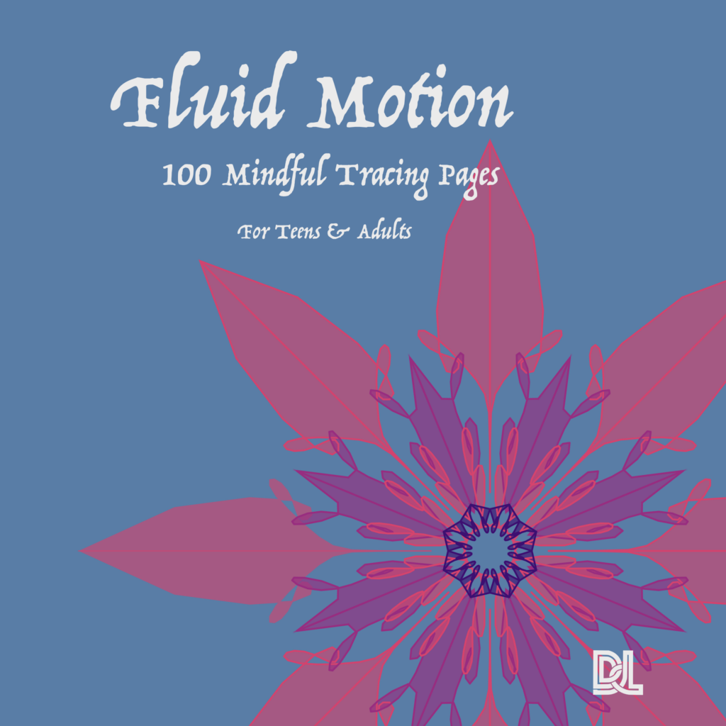 fluid motion 1