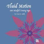 fluid motion 1