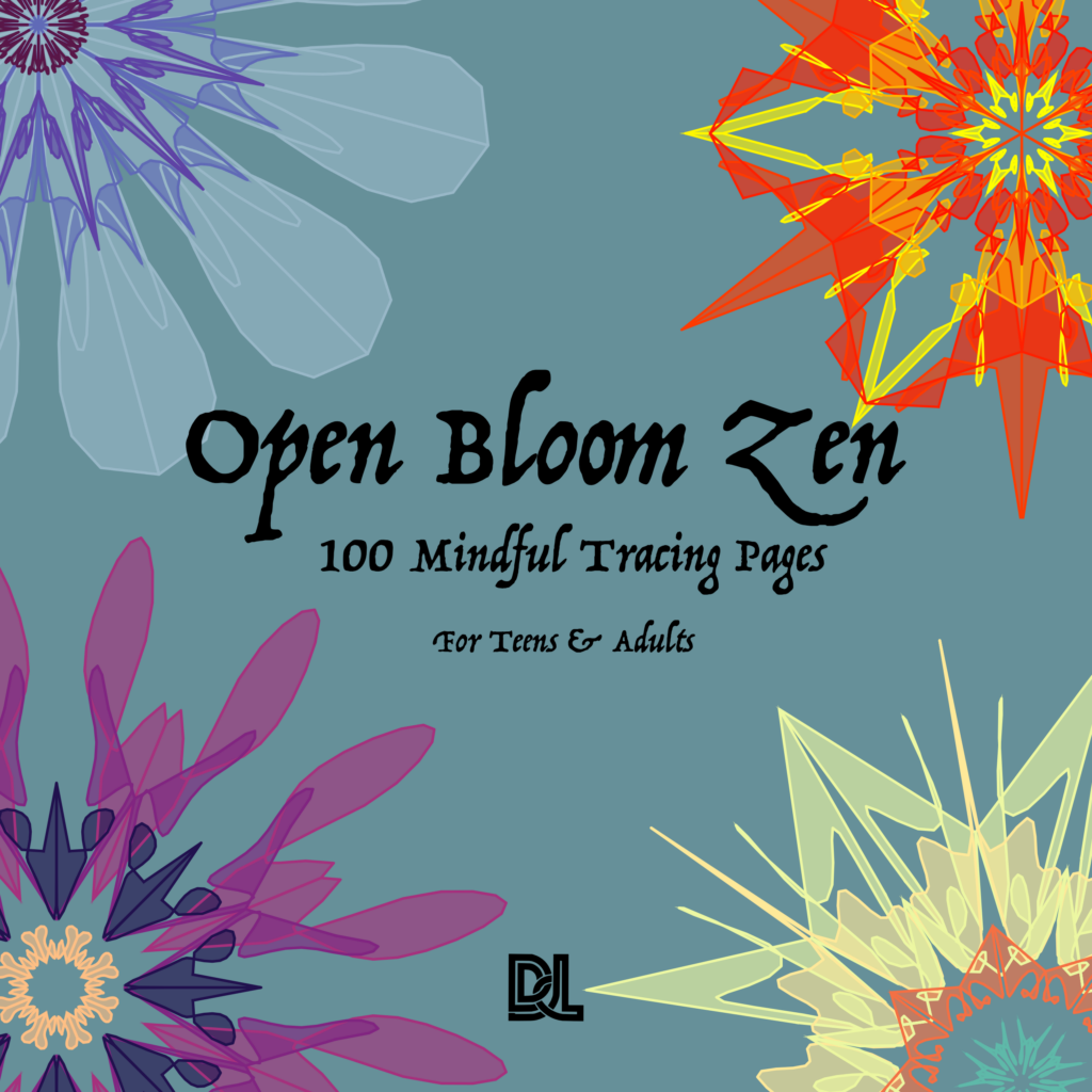 vol04 open bloom clean2 1