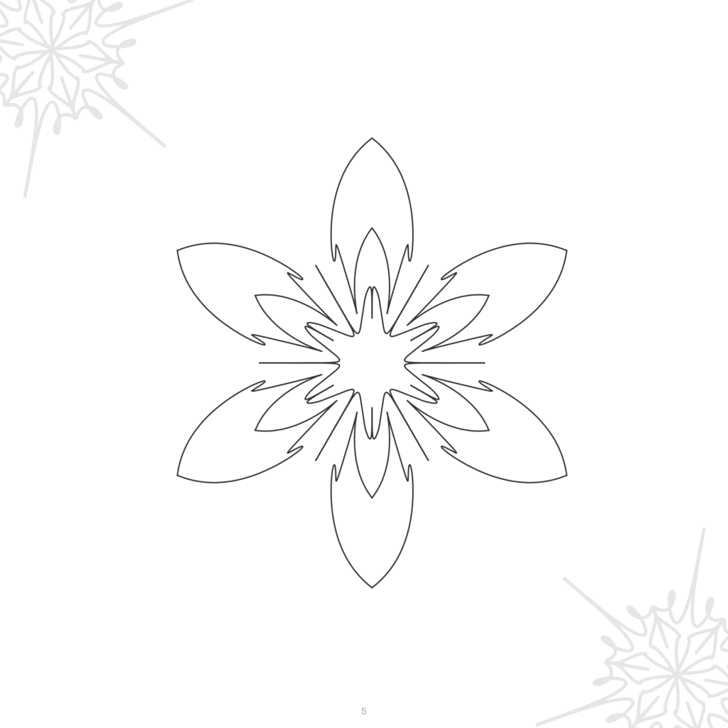 vol04 open bloom clean 1