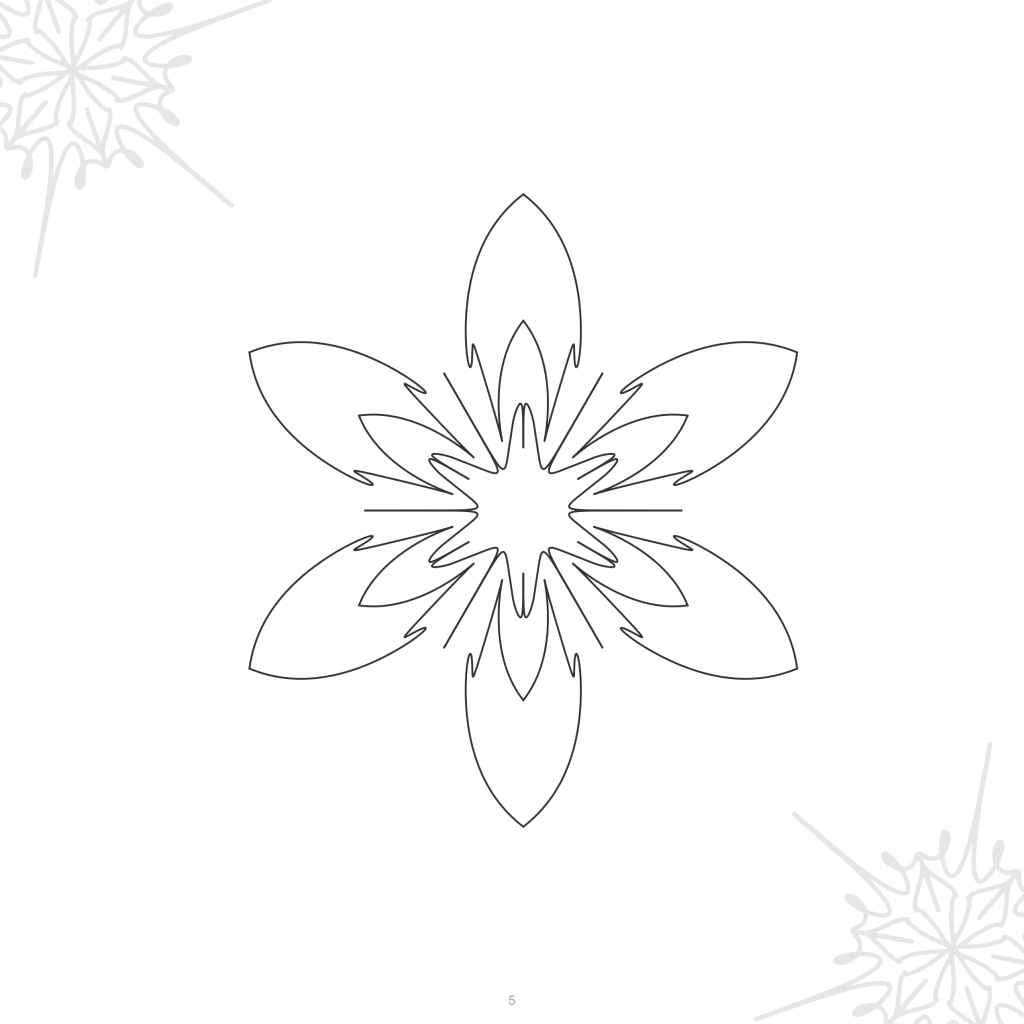 vol04 open bloom clean 1.webp