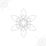 vol04 open bloom clean 1