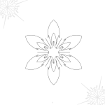 vol04 open bloom clean 1.webp