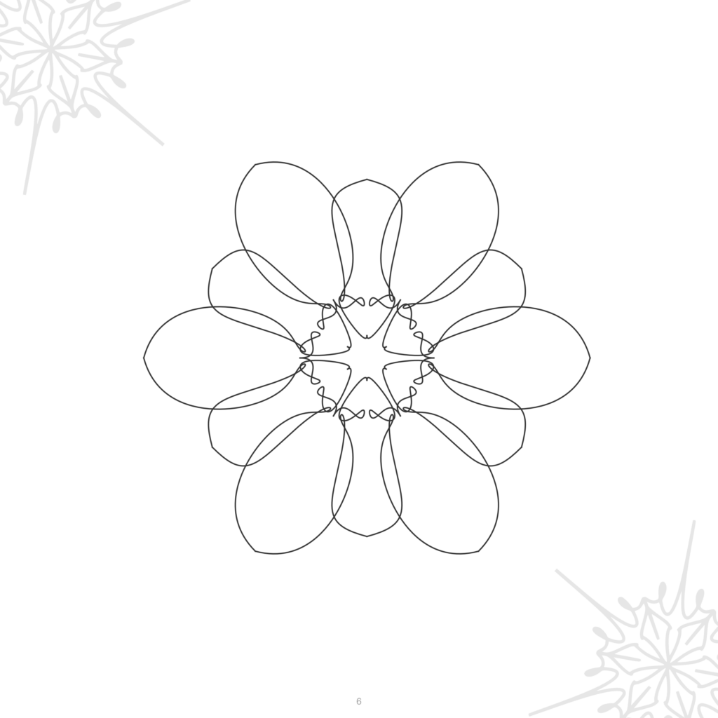 vol04 open bloom clean 2