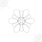 vol04 open bloom clean 2