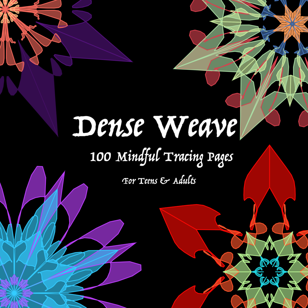 vol08 dense weave clean 1