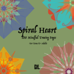 vol09 spiral heart clean 1