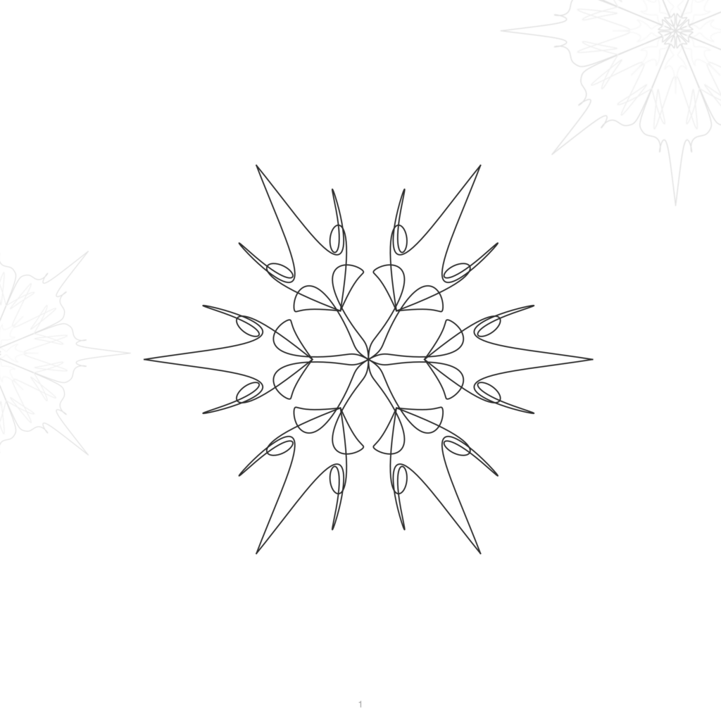 vol09 spiral heart clean 2