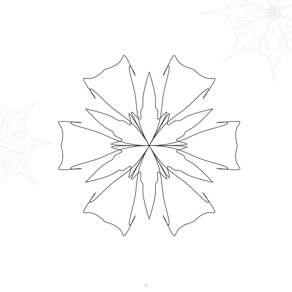 vol09 spiral heart clean 3