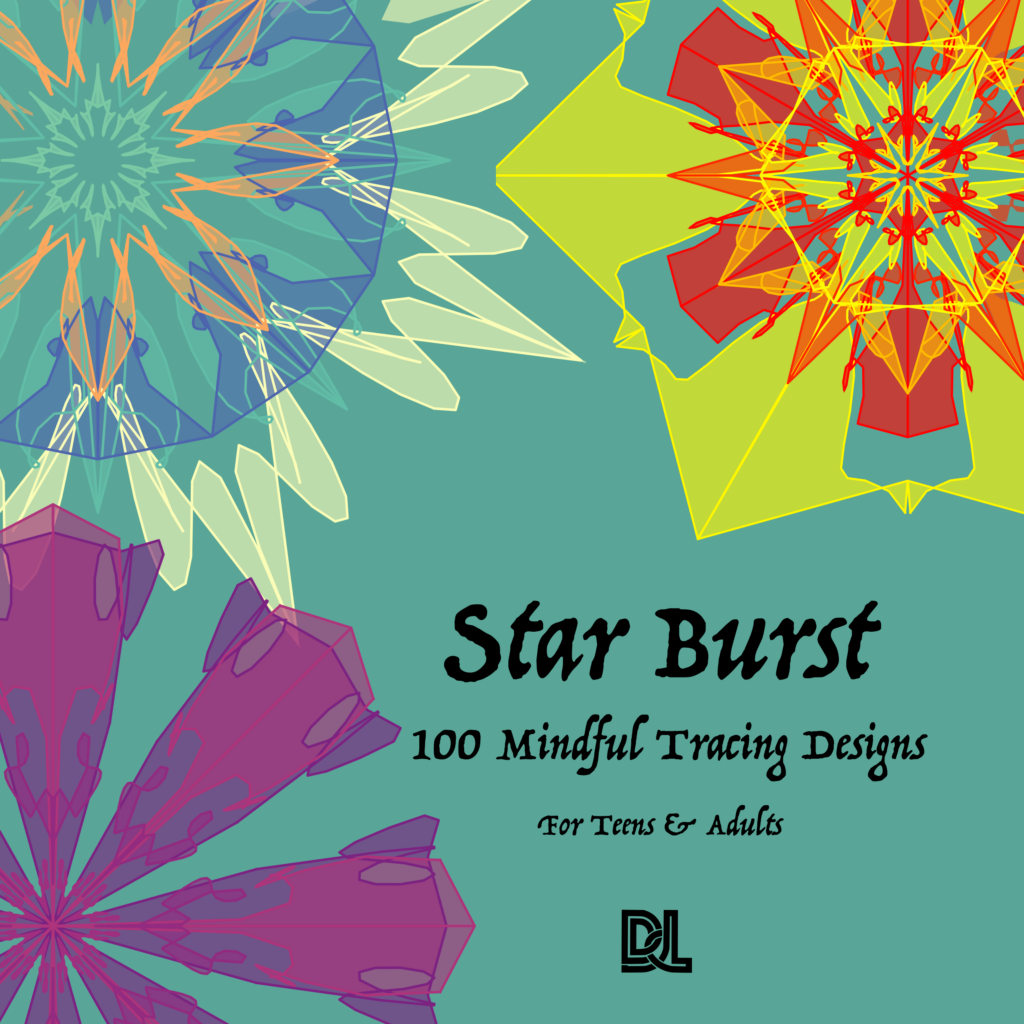 vol11 star burst clean 1