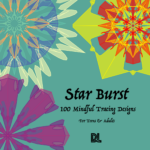 vol11 star burst clean 1