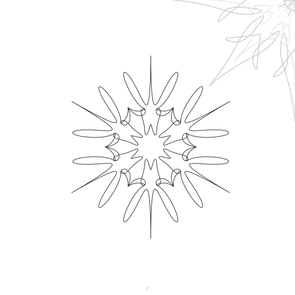 vol11 star burst clean 2