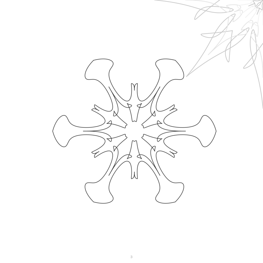 vol11 star burst clean 3